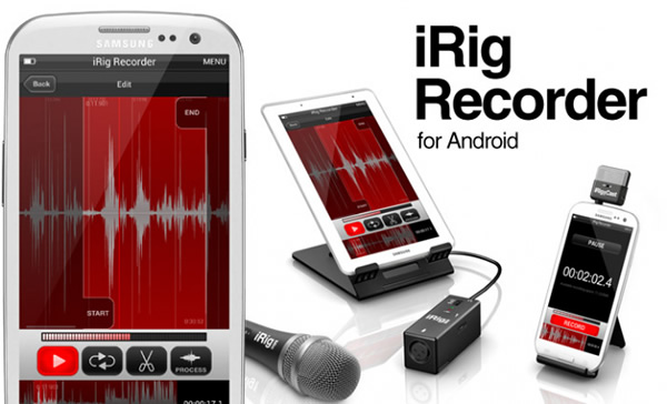 free dvd recorder app